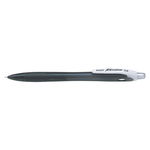 Карандаш механический Pilot RexGrip H-105-SL-B, 0.5 мм