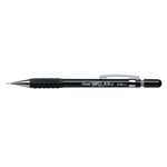 Карандаш механический Pentel 120 A3 А315, 0.5 мм, черный