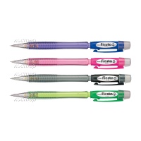 Карандаш механический Pentel FIESTA AX105, 0.5 мм, цвет в ассортименте