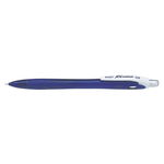 Карандаш механический Pilot RexGrip H-105-SL-L, 0.5 мм