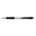 Карандаш механический Pilot Super Grip H-187-SL-B, 0.7 мм