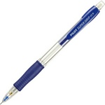 Карандаш механический Pilot Super Grip H-185-SL-L, 0.5 мм