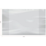 Обложка ArtSpace PP 210.70 / SP 210.3 210х350 для дневника и тетрадей, ПП 70 мкм