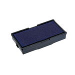 Штемпельная подушка сменная Colop E/0011, E/4911, синяя, для Trodat 4911, 4820