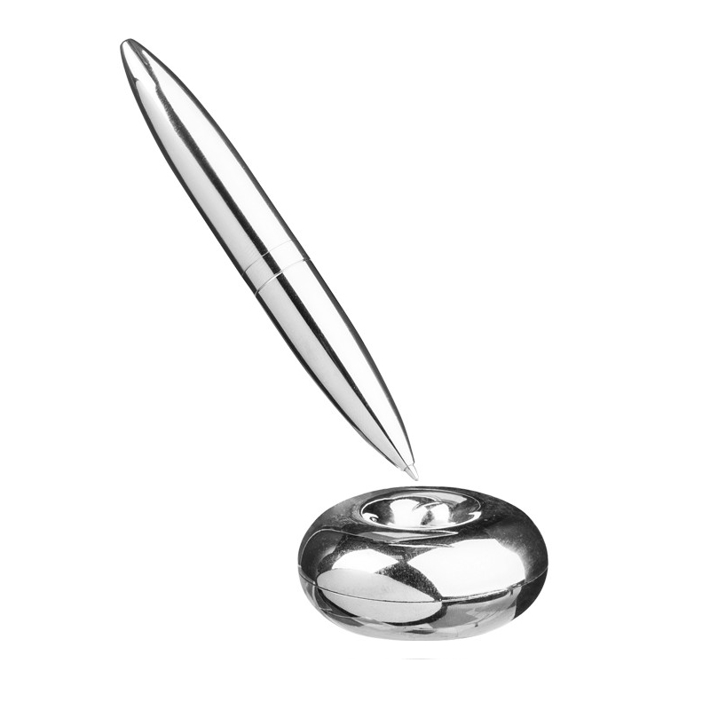 Где Можно Купить Магнитную Ручку