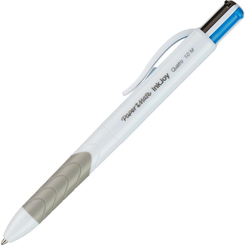 Huawei paper mate 11. Четырехцветная ручка BIC. Paper Mate ручка 4 цвета. Ручка многофункц. Paper Mate quatro. Ручки paper Mate цветные.