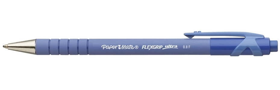 Huawei paper mate 11. Шариковая ручка paper Mate click 2020 синяя. Ручка шар.paper Mate s0190053 FLEXGRIP Ultra черн.0,8мм. Ручка шар. Paper Mate "FLEXGRIP Ultra capped", 0,8мм, син.. Ручка шариковая автоматическая прорезиненная 0.7 синяя Dog 90819.