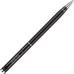 Ручка шариковая Pierre Cardin GAMME PC0892BP, синяя, 0,5 мм