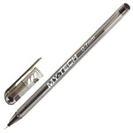 Ручка шариковая Pensan My Tech, цвет стержня черный, 0,7 мм