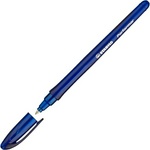 Ручка шариковая Stabilo Perfomer 898/41 синяя, толщина линии 0,38 мм