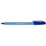 Ручка шариковая Paper Mate InkJoy синяя, 0,5 мм