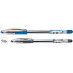Ручка шариковая ErichKrause Ultra L-30 0.7 синяя
