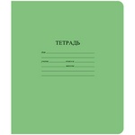 Тетрадь 12л., косая линия КБК TB 512 Z1 02 4 250