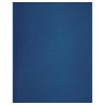 Тетрадь 96л., А4 клетка BG Т4бв96к_12338, бумвинил, синий