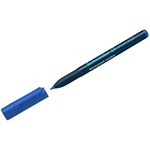 Маркер Schneider Maxx 240 перманентный, синий, 1-2 мм