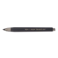 Цанговый карандаш Koh-I-Noor VERSATIL 5347, 5,6 мм F