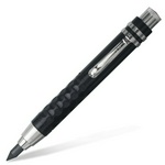 Карандаш цанговый для графита, мела, пастели 5,6 мм KOH-I-NOOR 5306CN5005KK, металл/ пластмасса, кор…