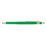 Карандаш цанговый Koh-I-Noor Versatil 5201CN1004KKRU 2мм, металлический клип