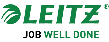 Leitz logo