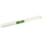 Бумага гофрированная KOH-I-NOOR 9755001001PM, белая, 50х200 см