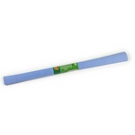 Бумага гофрированная KOH-I-NOOR 9755025001PM, голубое небо, 50х200 см