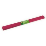 Бумага гофрированная KOH-I-NOOR 9755030001PM, красное вино, 50х200 см