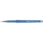 Ручка гелевая Attache Harmony, синяя, 0.3 мм