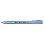 Ручка роллер Faber-Castell СX5, 0,5 мм, цвет синий