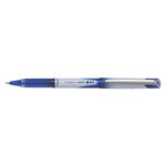 Ручка роллер Pilot BLN-VBG5-L BALL GRIP синяя. 0,5 мм