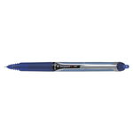 Ручка роллер Pilot BXRT-V5 BALL GRIP синяя. 0,25 мм