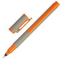 Линер Attache Selection Sketch оранжевый, 0,5 мм