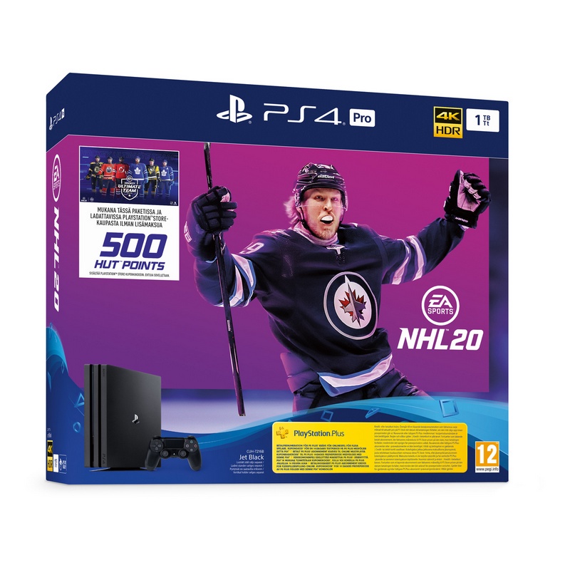 Ps4 Купить В Спб