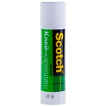 Клей-карандаш Scotch 6021D24, 21 г