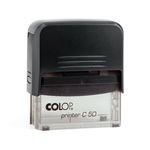 Оснастка для штампов Colop Printer C50 аналог 4915 30х69 мм