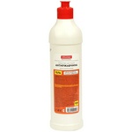 Чистящее средство для сантехники OfficeClean, гель, антиржавчина, 500 мл
