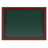 category icon