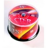 Диск CD-R VS 700Mb 52x cakebox 50 шт ...
