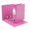 Папка-регистратор Bantex Strong Line 1450-19, 70 мм роз ...