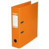 Папка-регистратор Bantex Strong Line 1451-12 50 мм А4,  ...
