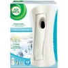 Автоматический освежитель воздуха Air Wick Freshmatic С ...
