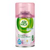 Освежитель воздуха Airwick Freshmatic Aqua Escences Маг ...