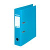 Папка-регистратор Bantex Strong Line 1451-23 50 мм А4,  ...
