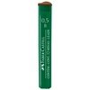 Стержни Faber-Castell OF9125 В, 521501, 0,5 мм, B, для  ...