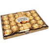 Набор конфет Ferrero Rocher 300г ...