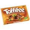 Конфеты шоколадные Toffifee 125 г ...