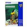 Фотобумага Epson Premium Photo S041287 А4, 255г/м2, 20  ...