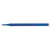 Стержень Pilot BLS-FRP-5-L Frixion ball, цвет синий ...