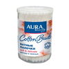 Палочки ватные Aura, 100 шт. в упак ...