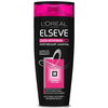 Шампунь LOreal Elseve, Сила аргинина укрепляющий, для о ...