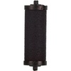 Красящий ролик INK-ROLLER для этикет-пистолета Jolly, 5 ...